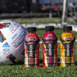 BODYARMOR Sports Drink Sports Beverage, Tropical Punch, Natural Flavor With Vitamins, Potassium-Packed Electrolytes, Perfect For Athletes, 16 Fl Oz (Pack of 12) - Image 5